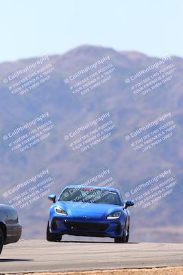 media/Mar-15-2025-Speed Ventures (Sat) [[c9b64f47cf]]/6-Purple Group/Session 2 (Turns 9)/